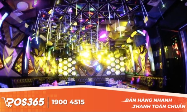 Chiến lược kinh doanh karaoke “khôn ngoan” thời kinh tế suy thoái