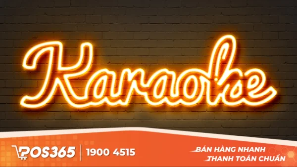 8 cách thu hút khách karaoke: Bí quyết giúp quán luôn đông khách quanh năm