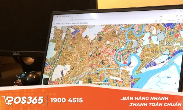 Top 8+ phần mềm tra cứu sổ đỏ chính xác, tiện lợi nhất hiện nay