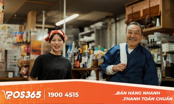 100+ mẫu đồng phục nhà hàng Nhật đẹp, chuyên nghiệp nhất hiện nay