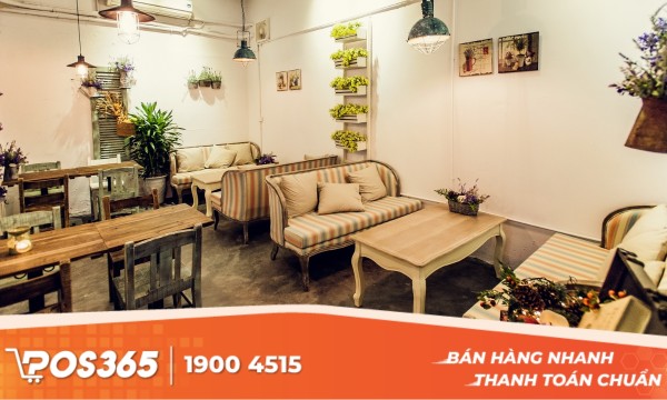 13+ ý tưởng mở quán Cafe độc đáo được ưa chuộng nhất hiện nay