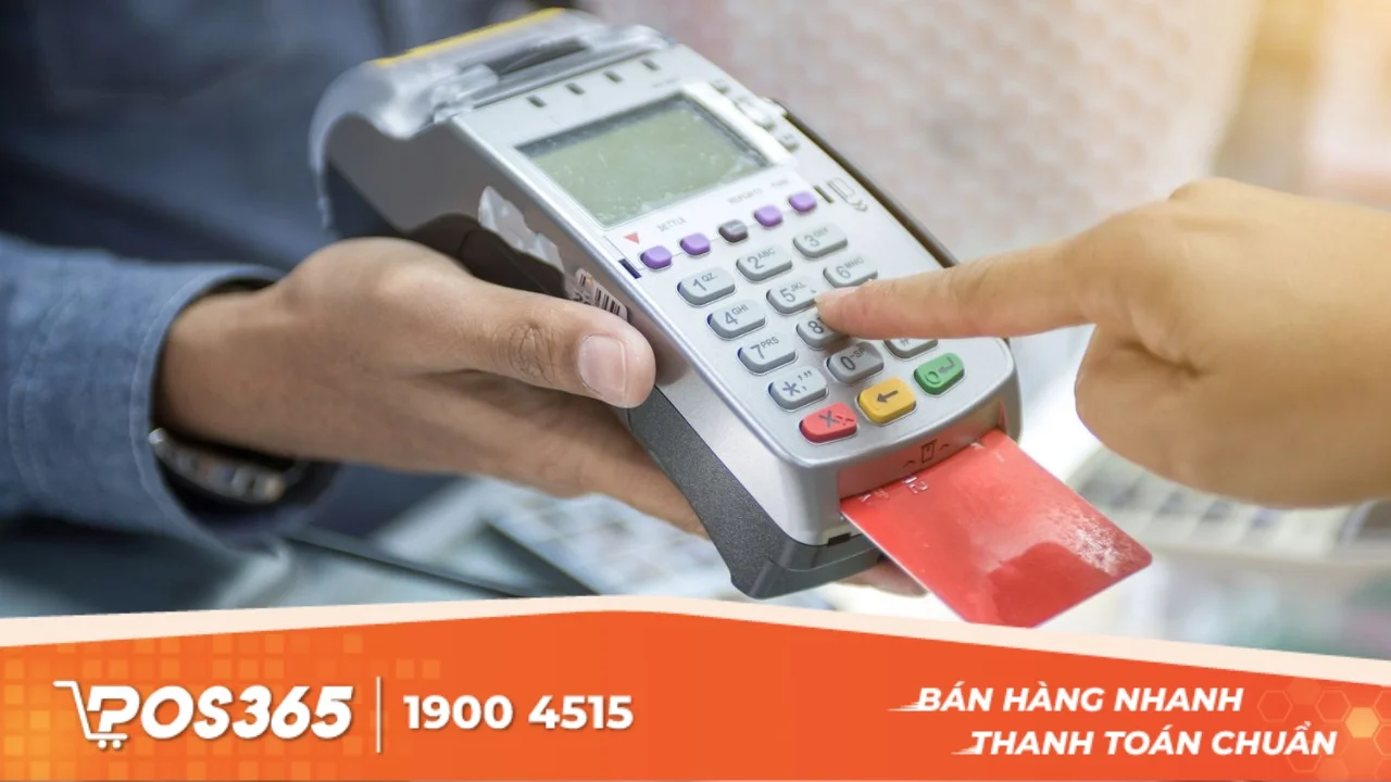 Tìm hiểu chi tiết hóa đơn điện tử khởi tạo từ máy tính tiền là gì?