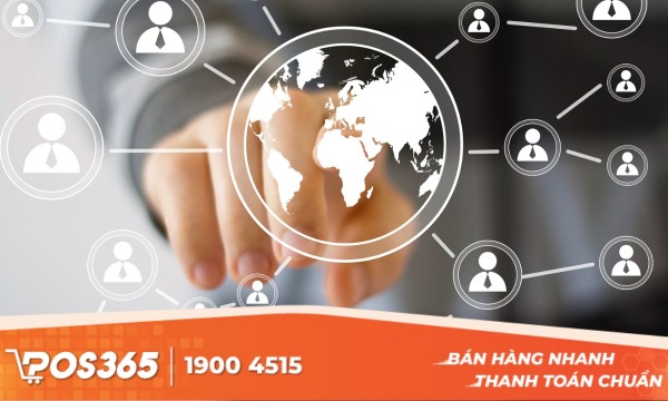 10+ phần mềm quản lý nguồn nhân lực hiệu quả cho doanh nghiệp