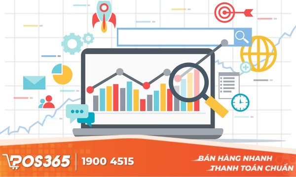 TOP 5 phần mềm tăng lượt truy cập website tự nhiên, bền vững, hiệu quả