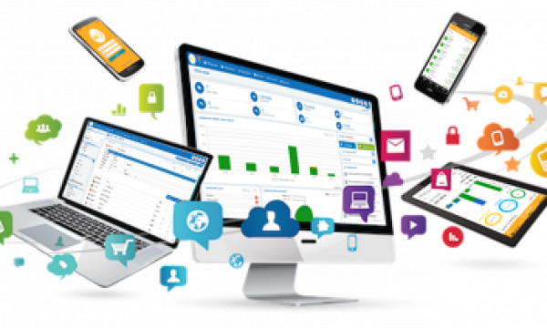 Tìm hiểu về tính năng của phần mềm quản lý cửa hàng POS365