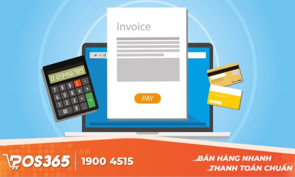 Quy định mới về HĐĐT theo Thông tư 78 và Nghị định 123