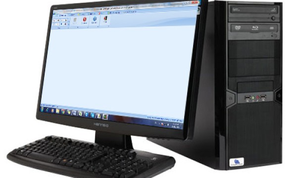 Lợi và hại khi sử dụng phần mềm quản lý miễn phí