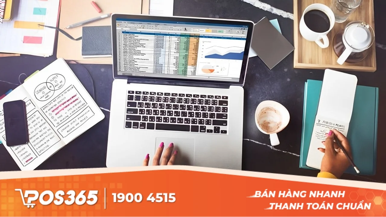 13 phần mềm quản lý khách hàng miễn phí tốt nhất hiện nay