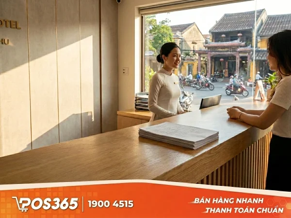Các điều kiện kinh doanh dịch vụ lưu trú mà chủ đầu tư cần biết