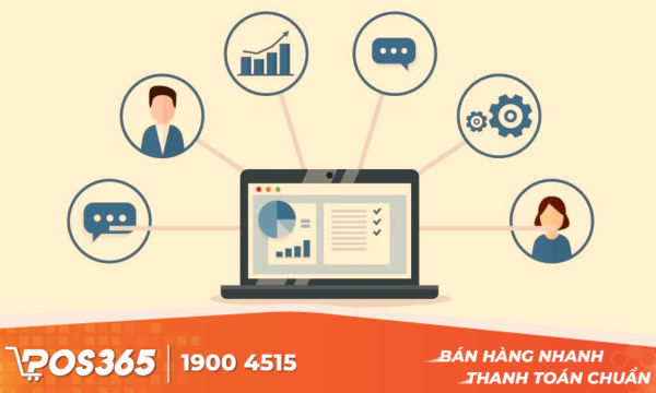 Quy trình quản lý thông tin khách hàng từ A - Z: 5 bước, 3 lưu ý