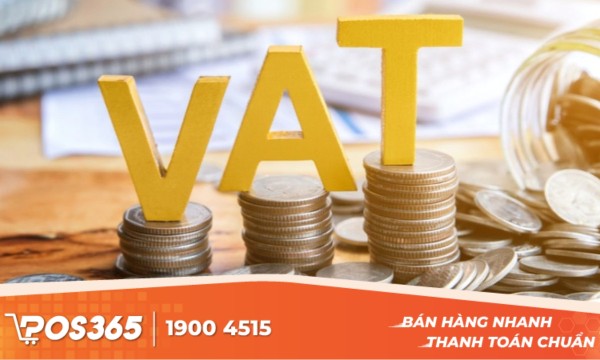 Cách tính doanh thu chịu thuế GTGT chính xác hiện nay