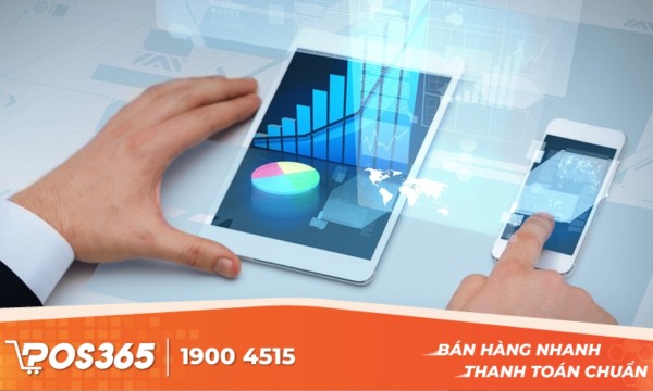 10+ phần mềm bán hàng theo gói được ưa chuộng nhất năm 2025