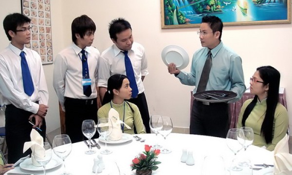 Bí quyết để quản lý công việc kinh doanh hiệu quả hơn