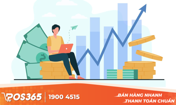 8 cách tăng doanh thu cực kỳ hiệu quả dành riêng cho mô hình F&B