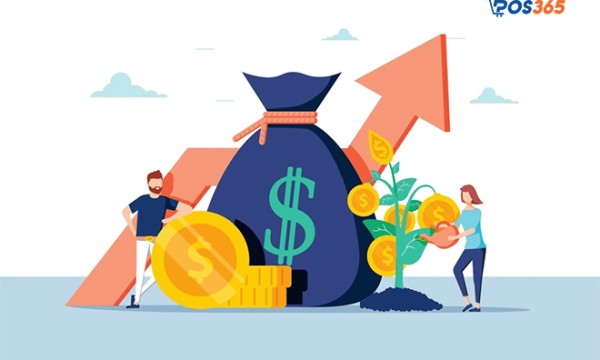 Biên lợi nhuận là gì? bao gồm các loại nào, công thức tính ra sao