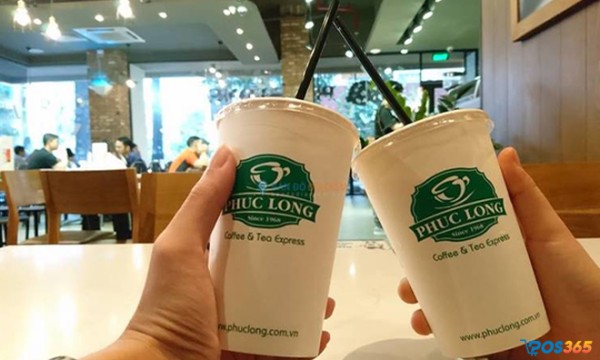 Cách nấu trà sữa Phúc Long cực ngon, chuẩn vị kinh doanh