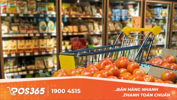 10+ phần mềm quản lý kinh doanh miễn phí tốt nhất hiện nay