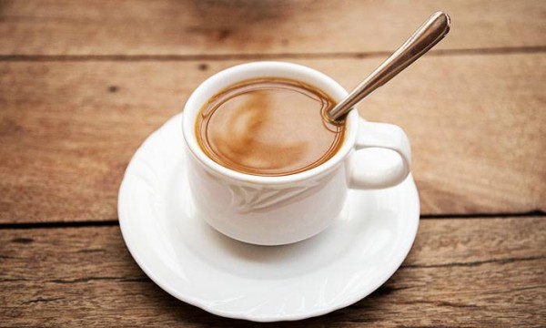 Bí kíp trang trí quán cafe độc đáo, check in mọi góc cực đẹp