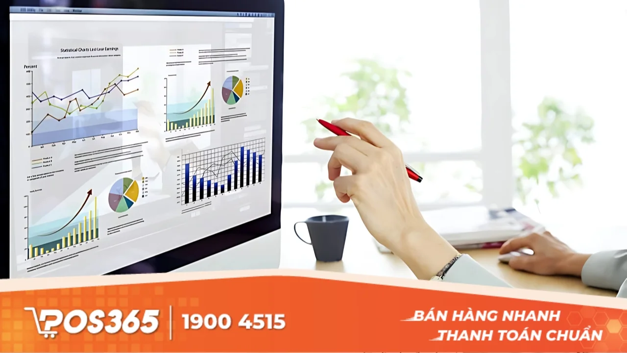 10 + phần mềm quản lý nhân sự tiền lương đơn giản, dễ sử dụng nhất