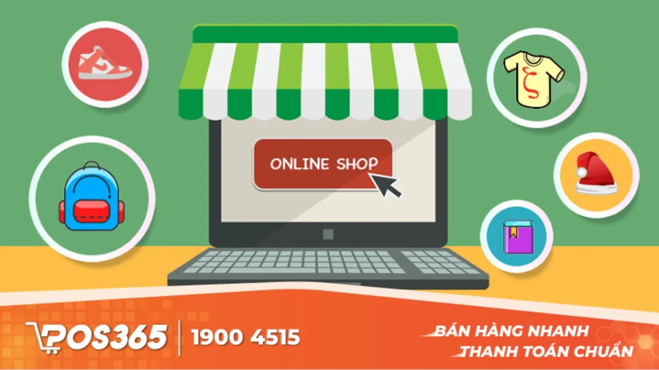 8 mẹo học cách bán hàng online tại nhà cho người mới bắt đầu
