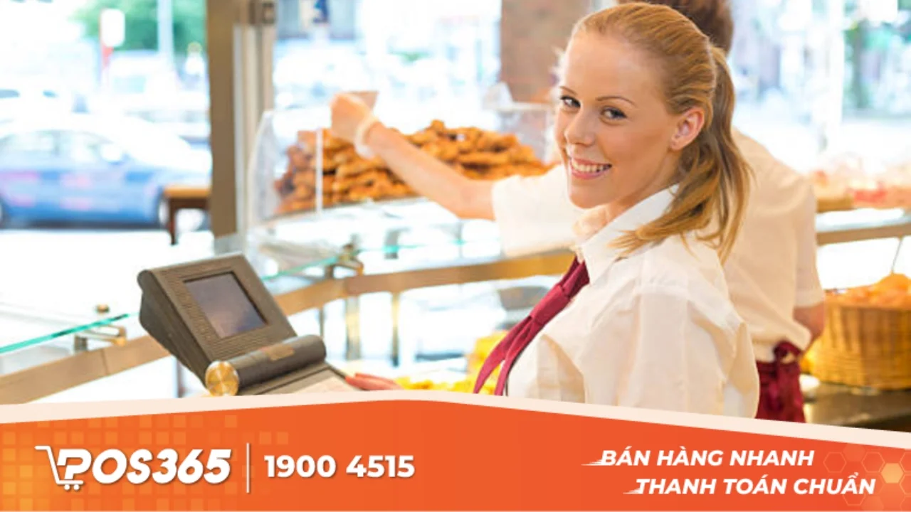 5+ phần mềm quản lý bán hàng miễn phí vĩnh viễn tốt nhất hiện nay