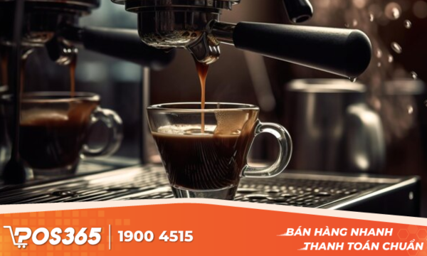 Top 21+ đồ uống phải có trong menu quán cafe