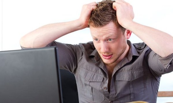 Có nên dùng phần mềm quản lý bán hàng miễn phí bằng excel?