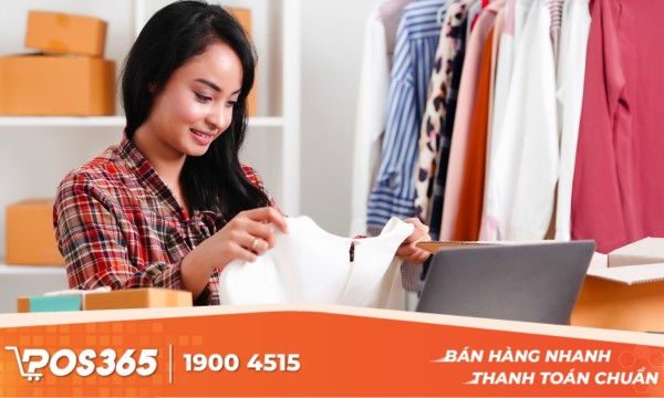 3 cách quản lý doanh thu bán hàng đơn giản, hiệu quả