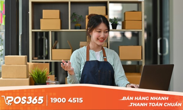 Kinh doanh hiệu quả với vốn 20 triệu: 10 ý tưởng khởi nghiệp nhỏ mà lợi nhuận cao