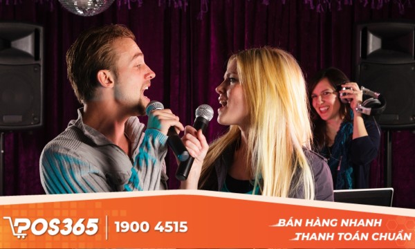 Cách tính tiền giờ karaoke: Hướng dẫn chi tiết cho chủ quán và khách hàng