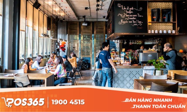 Mức thuế cho doanh thu 300 triệu/năm cập nhật mới nhất 2025