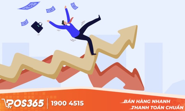 Kinh doanh thất bại: Điểm mặt chỉ tên 10 nguyên nhân thường gặp nhất