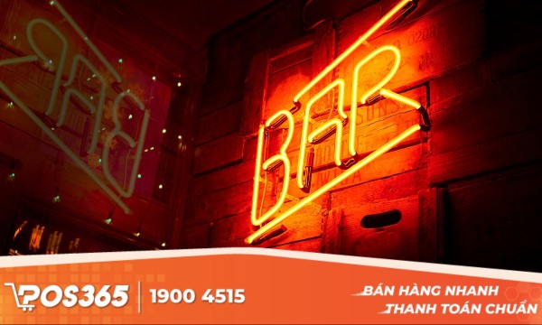 Cách xây dựng kế hoạch kinh doanh quán bar hiệu quả nhất hiện nay