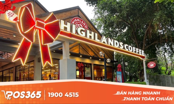Mô hình cafe nhượng quyền 0 đồng siêu lợi nhuận hiện nay