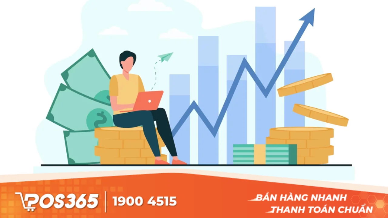 8 cách tăng doanh thu cực kỳ hiệu quả dành riêng cho mô hình F&B