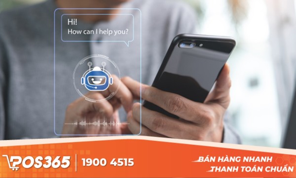 8+ phần mềm gửi tin nhắn hàng loạt tốt nhất hiện nay