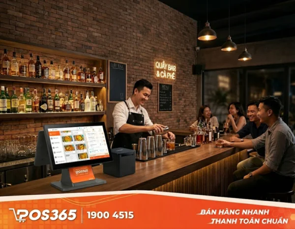 Quán cafe mô hình nào bắt buộc phải xin giấy phép an ninh trật tự?