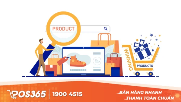 Cơ hội buôn bán tiềm năng ở nông thôn: 9+ mô hình tiềm năng, lãi tốt