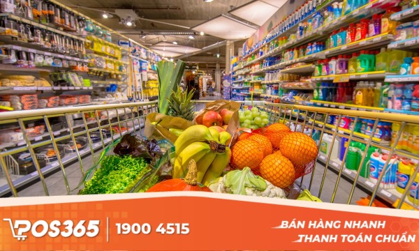 Mô hình buôn bán nhỏ ở nông thôn với vốn 10 triệu: 10 ý tưởng dễ làm, thu lời nhanh