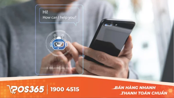 8+ phần mềm gửi tin nhắn hàng loạt tốt nhất hiện nay