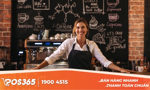 5 điểm gian lận phổ biến tại quầy thu ngân mà chủ cửa hàng thường không nhận ra