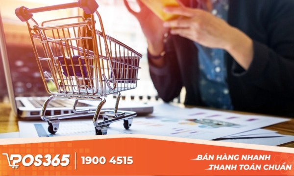 Bí quyết quản lý bán hàng khi mở nhiều chi nhánh hiệu quả