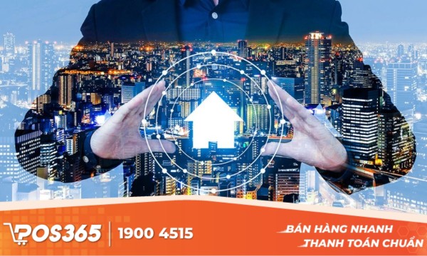 10 phần mềm quản lý xây dựng, thi công miễn phí tốt nhất hiện nay