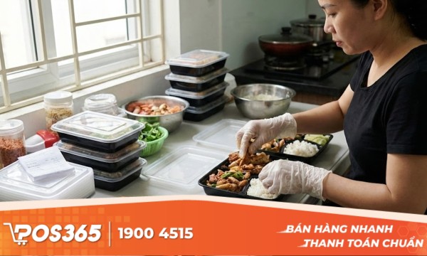 Nên buôn bán gì tại nhà? Gợi ý mô hình kinh doanh nhỏ lẻ 'hốt bạc' dẫn đầu xu hướng