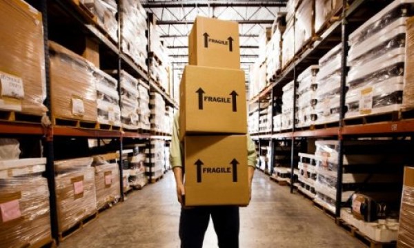 Tại sao cần phải quản lý hàng tồn kho trong kinh doanh