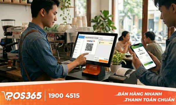 Review Top 5 Phần Mềm Quản Lý Bán Hàng Online Đáng Dùng Nhất 2026