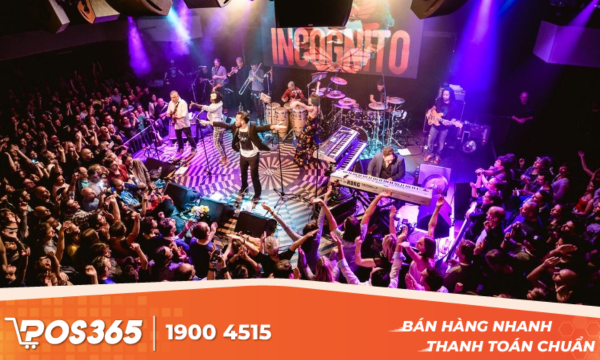 Hướng dẫn phân biệt Bar, Pub, Club và Lounge cho chủ đầu tư