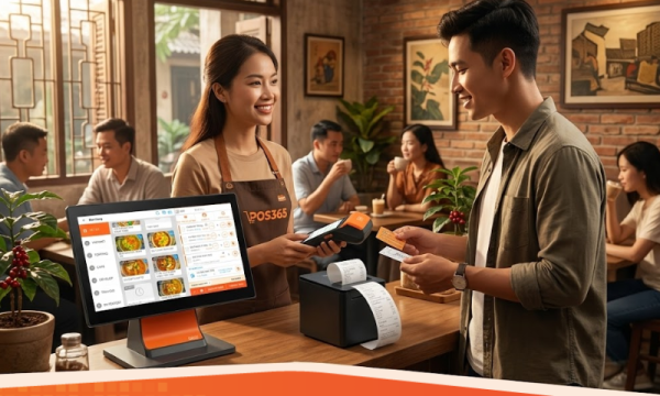 Bí quyết cá nhân hóa trải nghiệm: Biến khách lạ thành khách ruột cho quán cafe