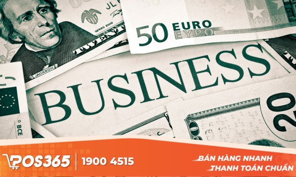 Bật mí chiến lược quản lý bán hàng trong thời kỳ kinh tế suy thoái hiệu quả nhất