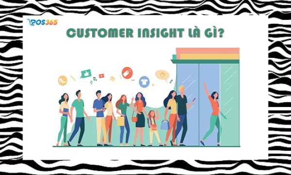 Insight là gì trong Marketing? Cách xây dựng Insight khách hàng